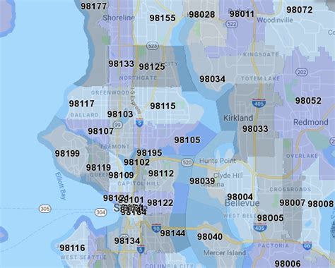 2000 zip code|seatac wa zip codes.